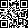 https://mehrnews.com/xWdSC