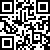 https://mehrnews.com/x3bf9d