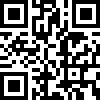 https://mehrnews.com/x3cSRR
