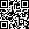 https://mehrnews.com/x34Dfv
