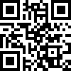 https://mehrnews.com/xYrB9