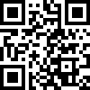 https://mehrnews.com/x38QSg