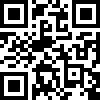 https://mehrnews.com/x37YrJ