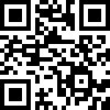 https://mehrnews.com/x32XtB