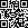 https://mehrnews.com/xXw34