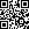 https://mehrnews.com/xS3DY