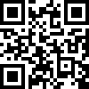 https://mehrnews.com/xWKyw