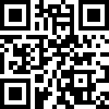https://mehrnews.com/xWxVK