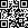 https://mehrnews.com/x39qPM
