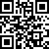 https://mehrnews.com/xQfnL