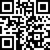https://mehrnews.com/xYwsw