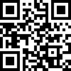 https://mehrnews.com/x38Gdg