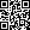 https://mehrnews.com/x3by8X