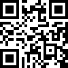 https://mehrnews.com/xHKMT