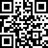 https://mehrnews.com/x33dHP