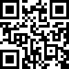 https://mehrnews.com/xQJzc
