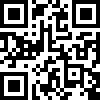 https://mehrnews.com/x3b2YG