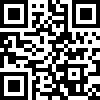 https://mehrnews.com/x3bYD9