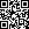 https://mehrnews.com/x33cv8
