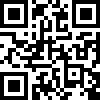 https://mehrnews.com/x39VPQ