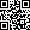 https://mehrnews.com/x392m2