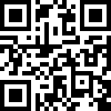https://mehrnews.com/x3d74c