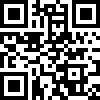 https://mehrnews.com/xWLFH