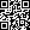 https://mehrnews.com/x33G8P