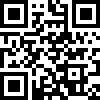 https://mehrnews.com/x3cFBM