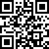 https://mehrnews.com/x37rTn