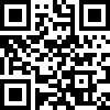 https://mehrnews.com/x32vkG