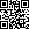 https://mehrnews.com/xSnsd