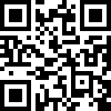 https://mehrnews.com/xTqMS