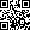https://mehrnews.com/xMZqF