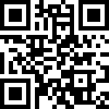 https://mehrnews.com/xXmsr