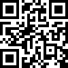 https://mehrnews.com/x32mbD