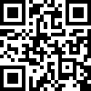 https://mehrnews.com/x38yRh