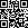 https://mehrnews.com/xYk3H