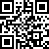 https://mehrnews.com/x3cfqH