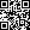 https://mehrnews.com/x38Jzg
