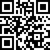 https://mehrnews.com/xpTnS