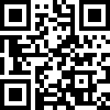 https://mehrnews.com/x35v5S