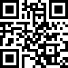 https://mehrnews.com/xSL8p