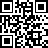 https://mehrnews.com/xwyDr
