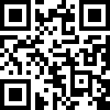 https://mehrnews.com/xXm28