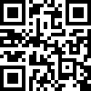 https://mehrnews.com/x37fnb