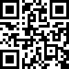 https://mehrnews.com/x38xVX