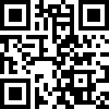 https://mehrnews.com/xVPCP