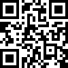 https://mehrnews.com/x3bYRj