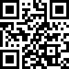https://mehrnews.com/x38hYm